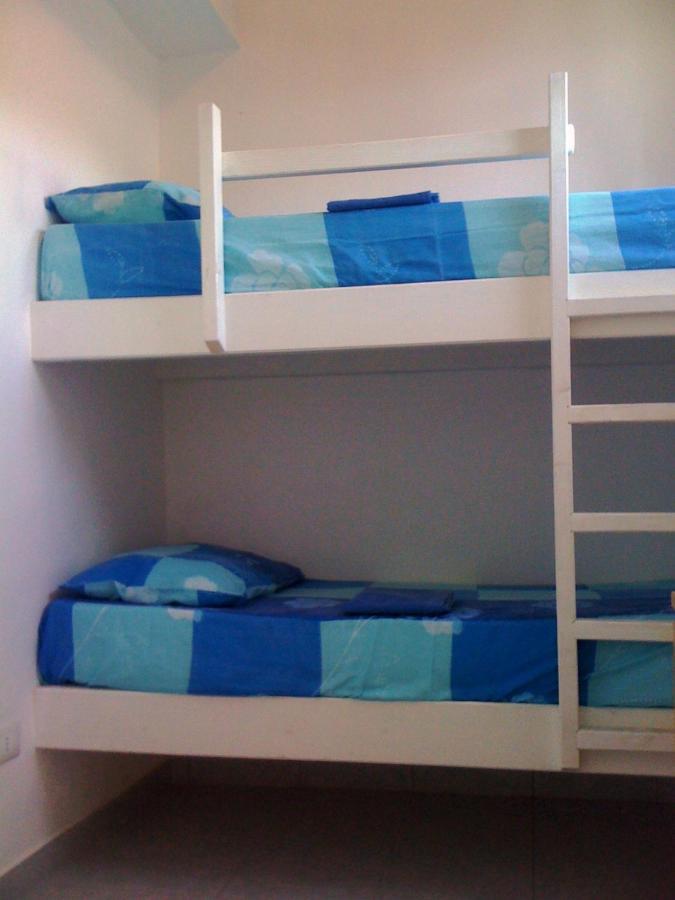 Casa Vacanza Valentin Gallipoli Esterno foto